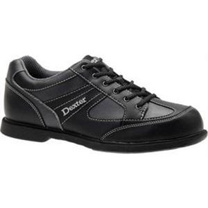 Dexter Pro-Am II Bowling Shoes