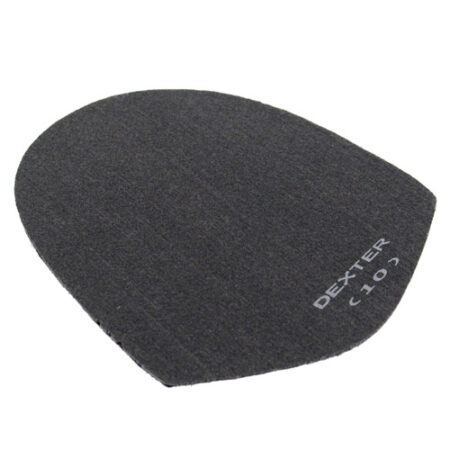 dexter s10 slide sole