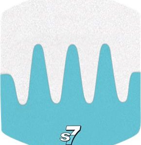 dexter s7 sst slide sole