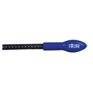 ebonite bowling rasp tool