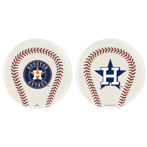 baseball astro houston