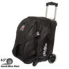 kr cruiser double roller black