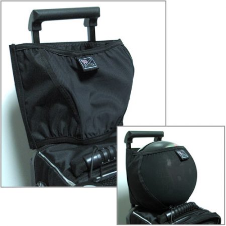 ADD-A-BAG WAVE :: XSHOP bowling- bowling equipment