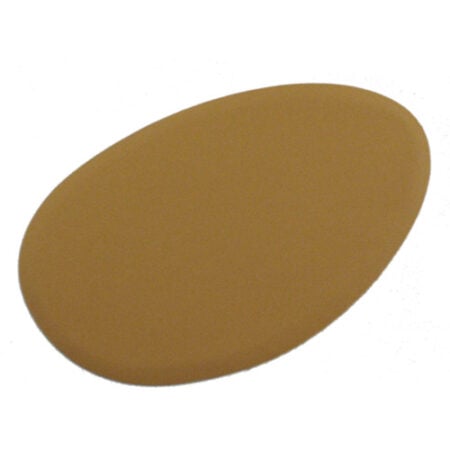 master tru slide teflon bowling shoe soles