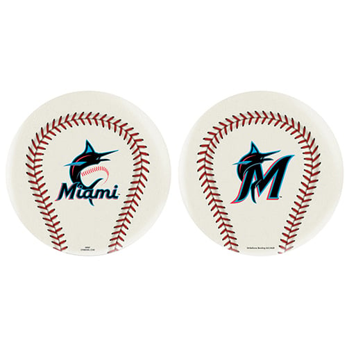 Official Miami Marlins Gear, Marlins Jerseys, Store, Miami Pro