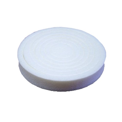 motiv techline round bowling ball plug dams