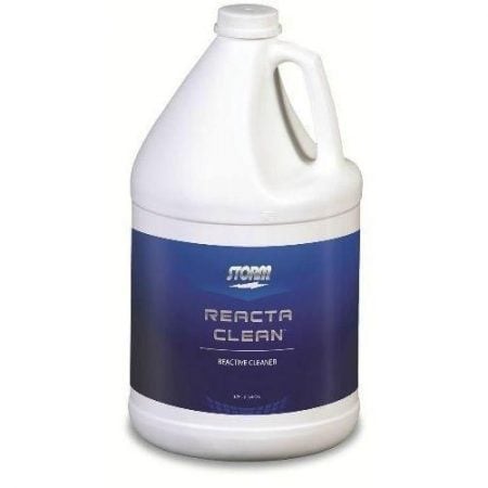 Storm Reacta Clean Gallon