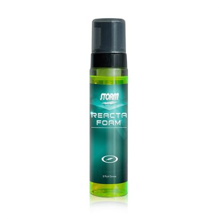 Storm Reacta Foam - 8oz.