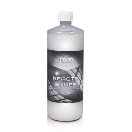Storm Reacta Skuff - 8oz.