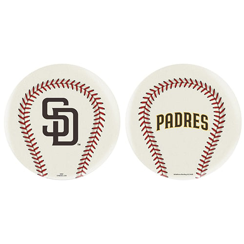 San Diego Padres MLB Backpacks for sale