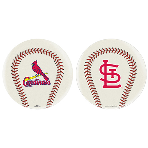 St. Louis Cardinals, Shop MLB Team Bags & Accessories