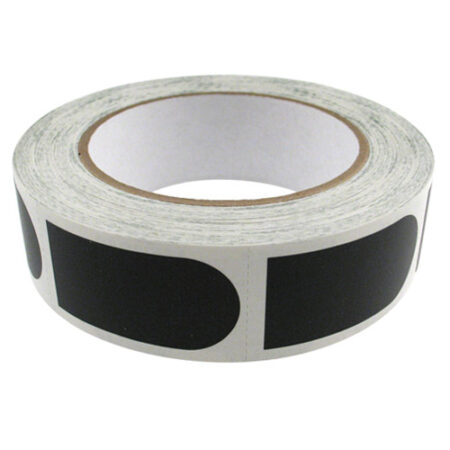 storm black bowling tape