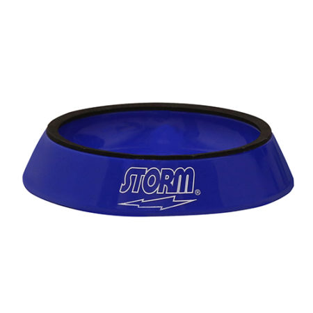 storm deluxe ball cup blue