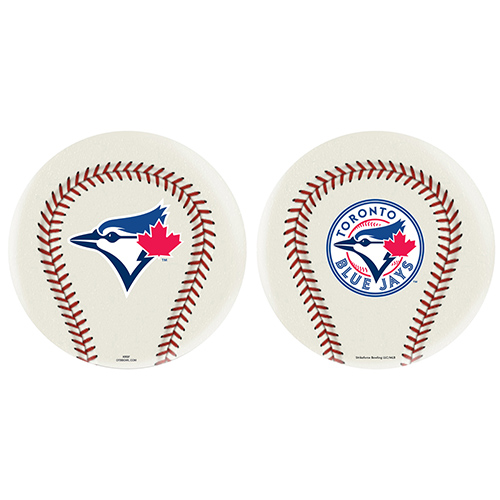 Toronto Blue Jays Mlb Bowling Ball Free Shipping Bowlerx Com