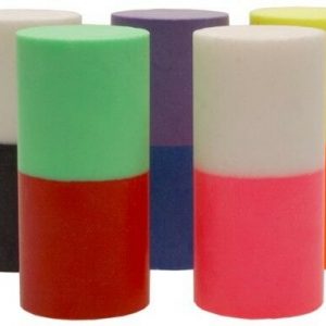turbo duo urethane bowling thumb slugs
