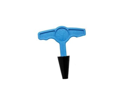 turbo switch a roo switch grip removal took small for fingers blue
