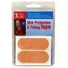 Turbo Beige Pre-Cut Fitting Tape - 30Pcs