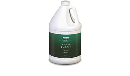 Storm Xtra Clean Gallon