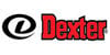 Dexter