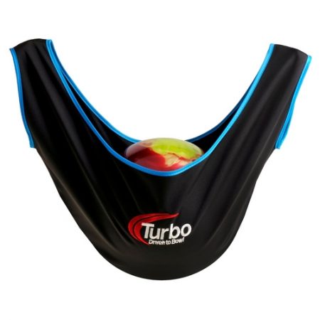 turbo blue see saw