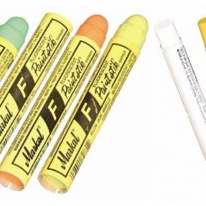 Bowling Ball Engraving Filler Sticks