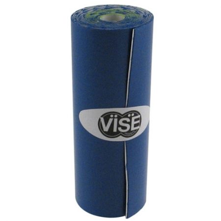 Vise Bio Skin Pro Dark Blue Tape