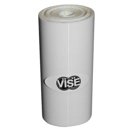 Vise Bio Skin Ultra White Tape