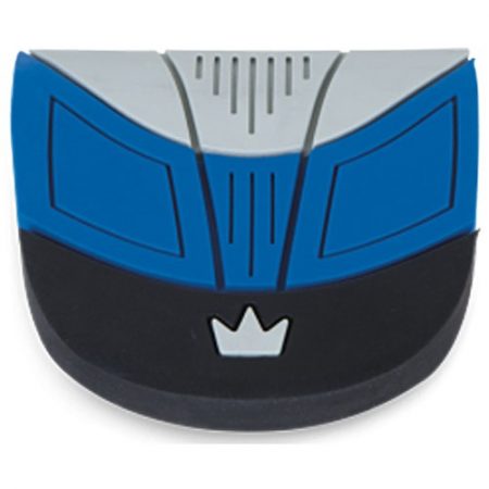 Brunswick H5 Progressive Heel 3-Color