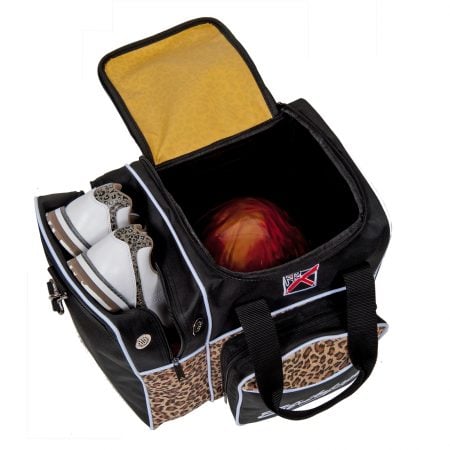 KR Flexx Single Tote Camo - Image 2