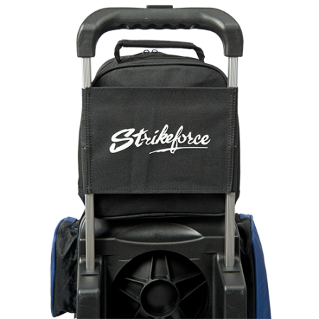 KR Joey Pro Bowling Ball Bag - Image 2