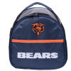 Chicago Bears Add On Bowling Ball Bag