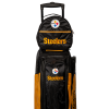 Denver Broncos Add On Bowling Ball Bag - Image 2