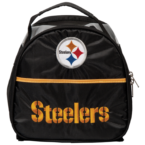 Pittsburgh Steelers Add-On Bag