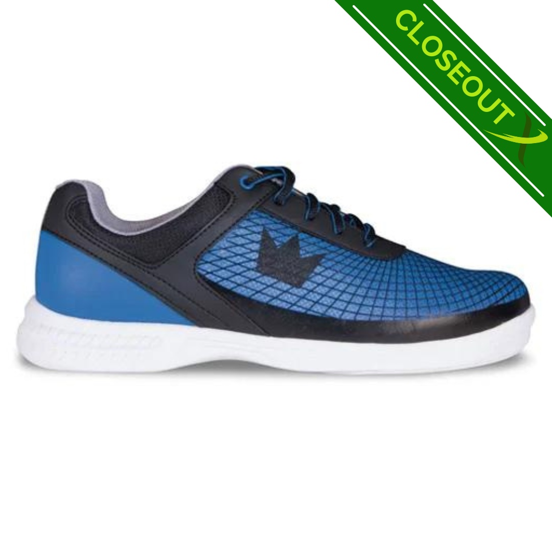 Brunswick mens frenzy on sale