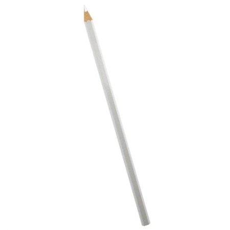 Bowling Ball Marking Pencils (Dozen)