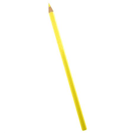 Bowling Ball Marking Pencils (5-Pack)