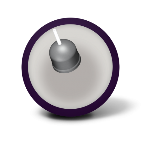 Radical Spare Ball - Image 2