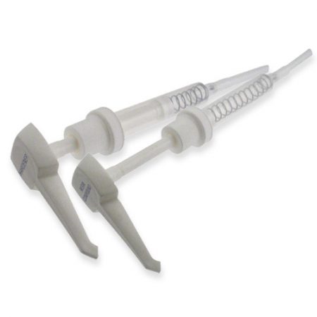 Brunswick DBA Ultima Pump Kit (2 Pumps)