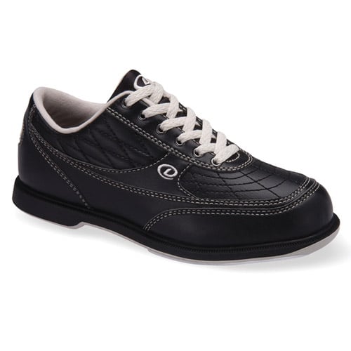 Dexter Turbo II Wide Width Bowling Shoes