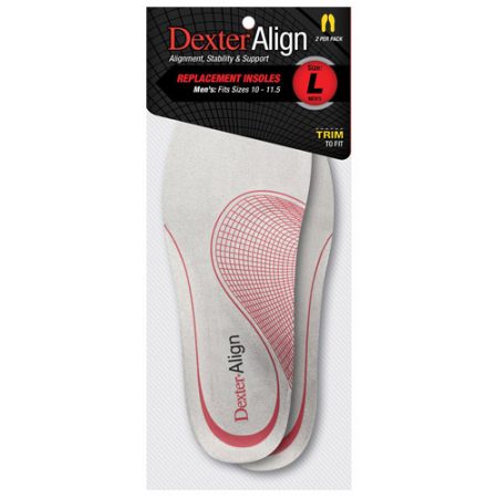 dexter kerrie bowling shoes