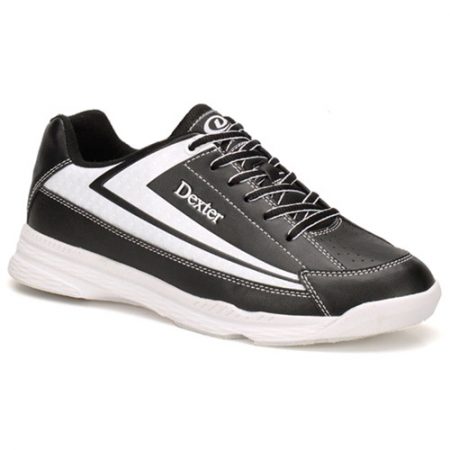 Dexter Jack II Bowling Shoes
