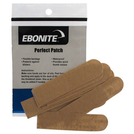 Ebonite Perfect Patch Flex Patch