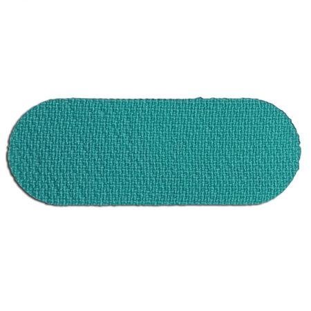 Genesis Excel 5 Performance Tape - Teal - Image 3
