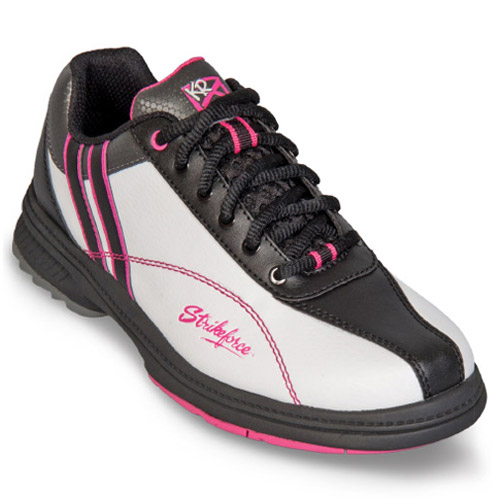 Hammer womens bowling shoes on sale