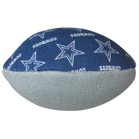 Dallas Cowboys NFL Grip Sack