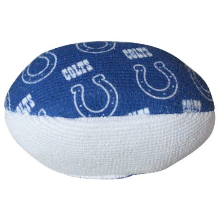 Indianapolis Colts NFL Grip Sack