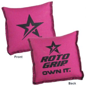 Roto Grip Grip Sack Pink