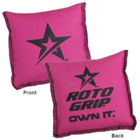 Roto Grip Grip Sack Pink