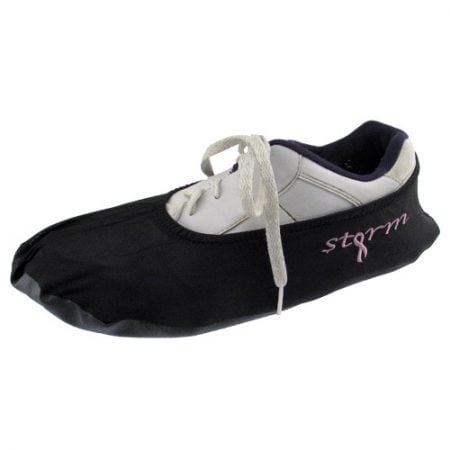 Storm Women's Bowling Shoe Cover