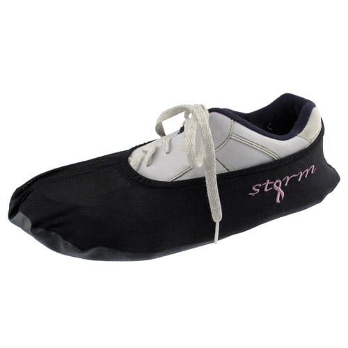 Storm Women's Bowling Shoe Cover | FREE 